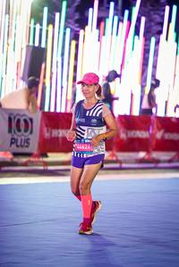 BIB: 
                            <button type="button" onclick="openModal(24571941)" class="btn btn-primary btn-sm float-right btn-popup" data-toggle="modal" data-target=".modal-high-quality">
                        <i class="fas fa-shopping-cart"></i> Add to Cart
                    </button>
                                            <button type="button" onclick="isThisMe(24571941, true)" class="btn btn-success btn-sm float-right btn-popup btn-isme hidden" data-toggle="tooltip" data-placement="bottom" title="นี่คือรูปของคุณใช่ไหม คลิกที่นี่เพื่อเอาเข้าอัลบั้ม">
                        <i class="fas fa-plus"></i> Add to album
                    </button>
                    <button type="button" onclick="isThisMe(24571941, false)" class="btn btn-warning btn-sm float-right btn-popup btn-isnotme hidden">
                        <i class="fas fa-ban"></i> Remove from album
                    </button>